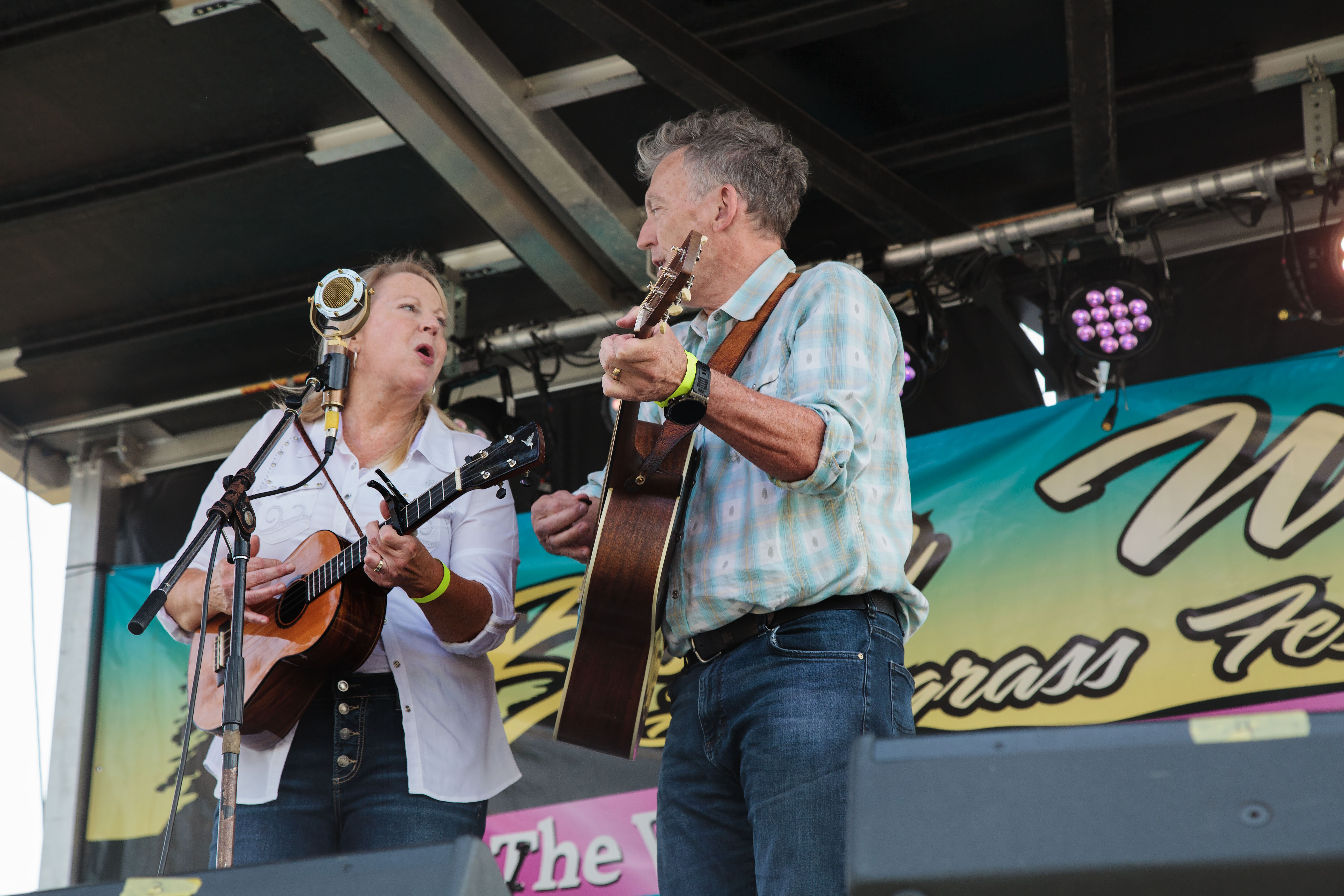 TrueNorthDuo2024-08-10BlueWatersBluegrassFestivalMedicalLakeWA (1).jpg